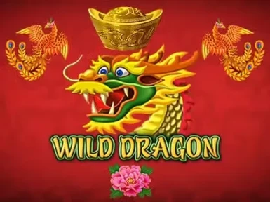 Bet On Red Casino screenshot