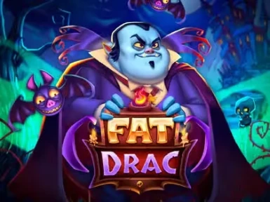 Bet On Red Casino screenshot