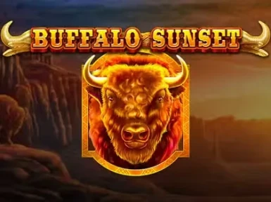 Bet On Red Casino screenshot